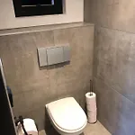 度假居 Paradise Garage