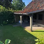 Paradise Garage 度假居 *