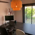 Paradise Garage 度假居 *